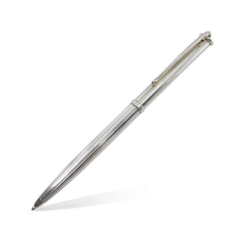 hermes pen price